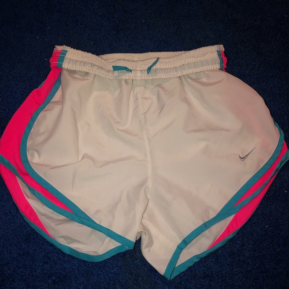 new nike running shorts
